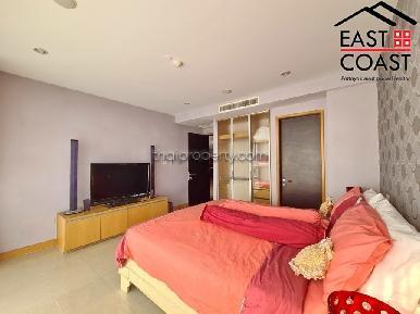 La Royale Beach 31