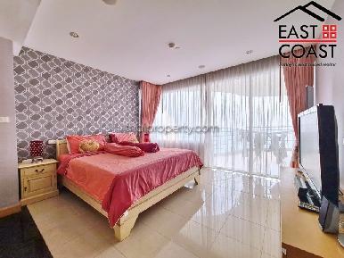 La Royale Beach 30