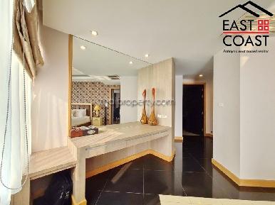 La Royale Beach 25