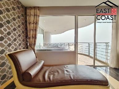 La Royale Beach 23