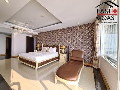 La Royale Beach 24