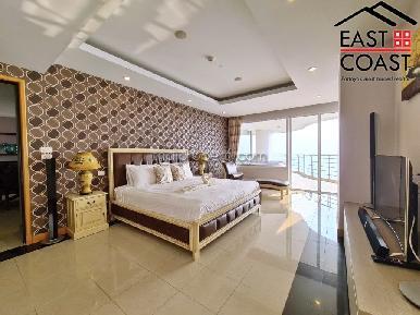 La Royale Beach 22