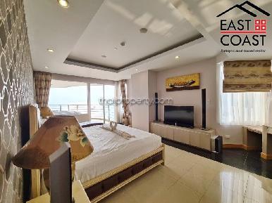 La Royale Beach 21