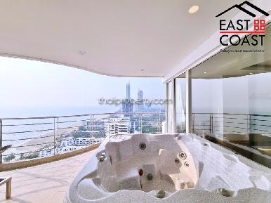 La Royale Beach 42