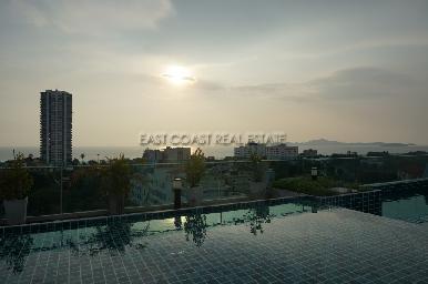 Laguna Bay 1 3