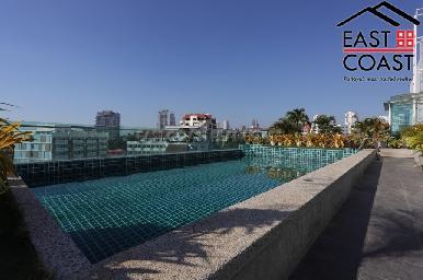 Laguna Bay 1 4