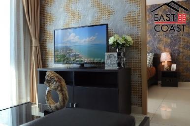 Laguna Bay 1 7