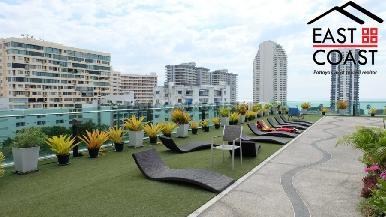 Laguna Bay 1 13