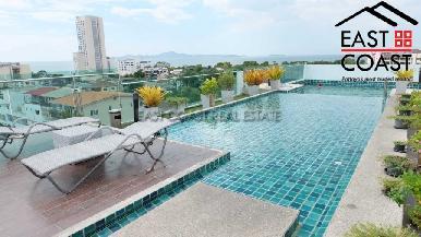 Laguna Bay 1 9