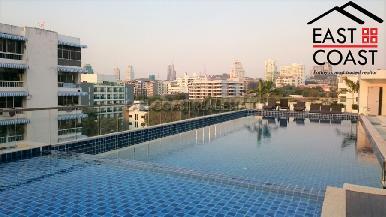 Laguna Bay 2 7