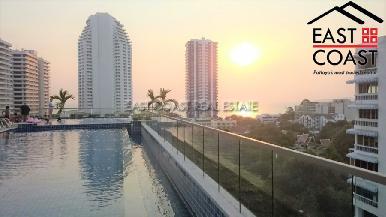 Laguna Bay 2 9