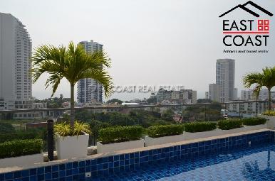 Laguna Bay 2 8