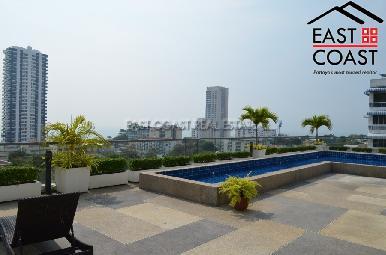 Laguna Bay 2 9