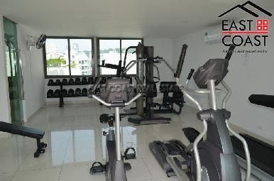 Laguna Bay 2 10