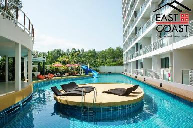 Laguna Beach Resort 1 11