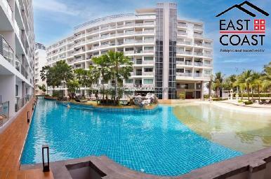 Laguna Beach Resort 1 1
