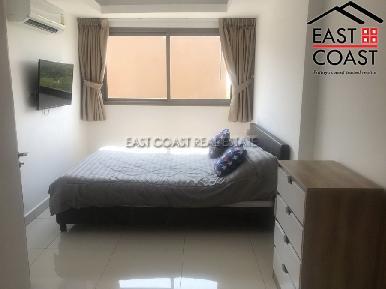 Laguna Beach Resort 2 4