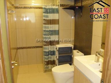 Laguna Beach Resort 2 9