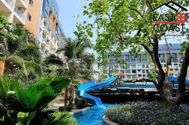 Laguna Beach Resort 2 1