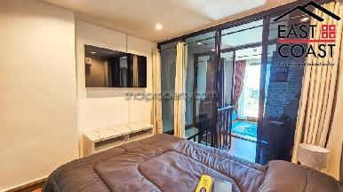 Laguna Beach Resort 2 12