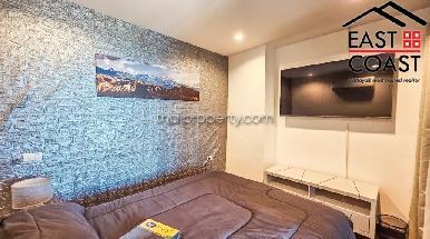 Laguna Beach Resort 2 13
