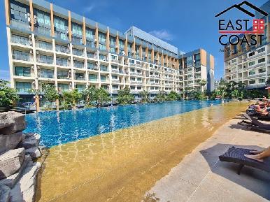 Laguna Beach Resort 2 24