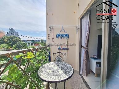 Laguna Beach Resort 2 22