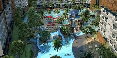 Laguna Beach Resort 2 4