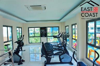 Laguna Beach Resort 2 27