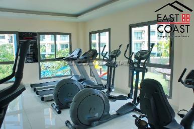 Laguna Beach Resort 2 25