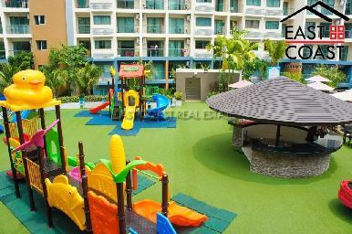 Laguna Beach Resort 2 23