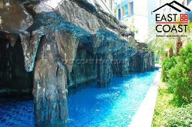 Laguna Beach Resort 2 28