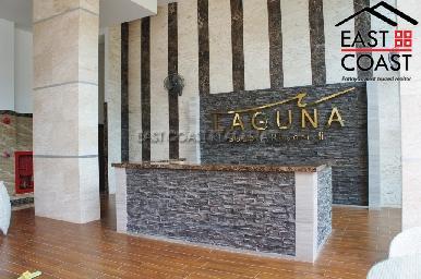 Laguna Beach Resort 2 2
