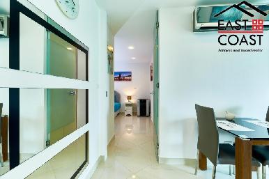 Laguna Heights 10