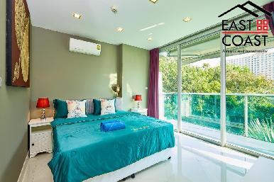 Laguna Heights 11