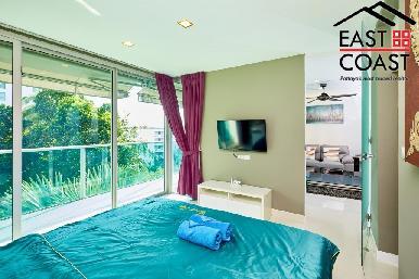 Laguna Heights 2