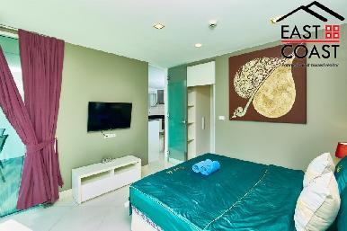 Laguna Heights 13