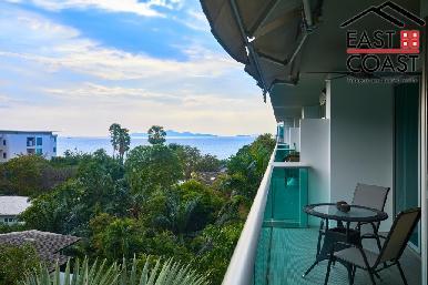 Laguna Heights 3