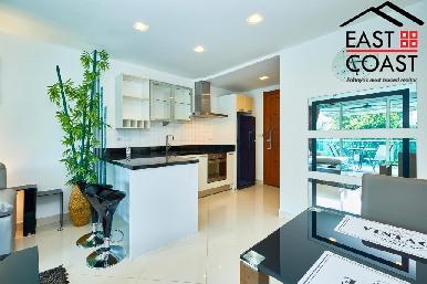 Laguna Heights 5