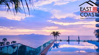 Laguna Heights 22