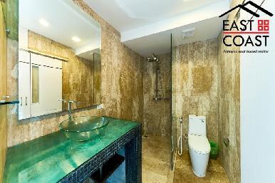 Laguna Heights 14