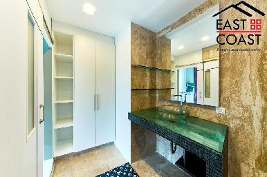 Laguna Heights 15