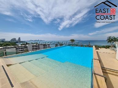 Laguna Heights 21