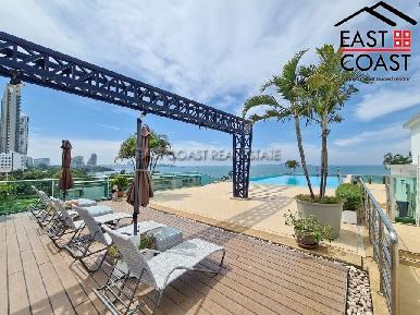 Laguna Heights 20