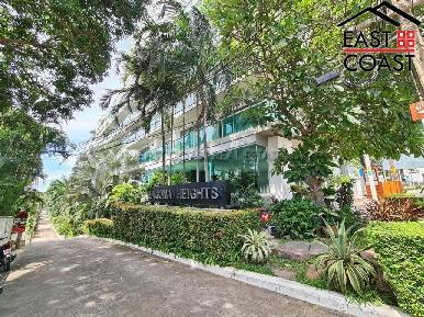 Laguna Heights 26