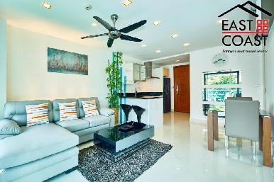 Laguna Heights 1