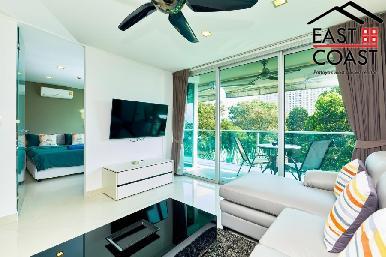 Laguna Heights 4