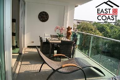 Laguna Heights 10