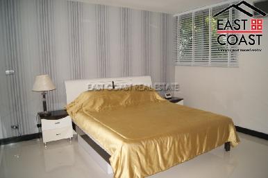 Laguna Heights 6