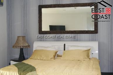 Laguna Heights 5